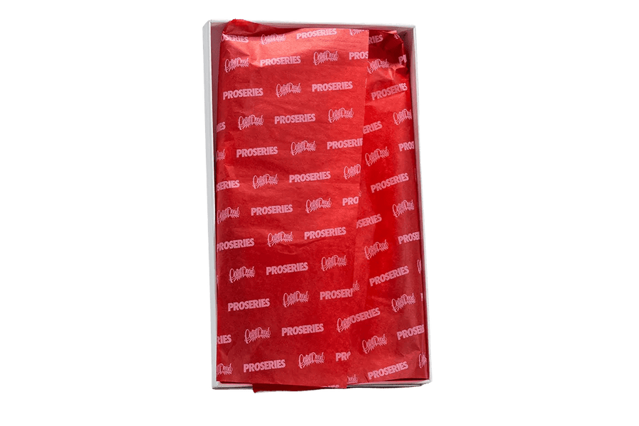 Paint is Dead™ ProSeries™ ProGlove Ultimate - Car Wrapping Gloves (1 Pair)