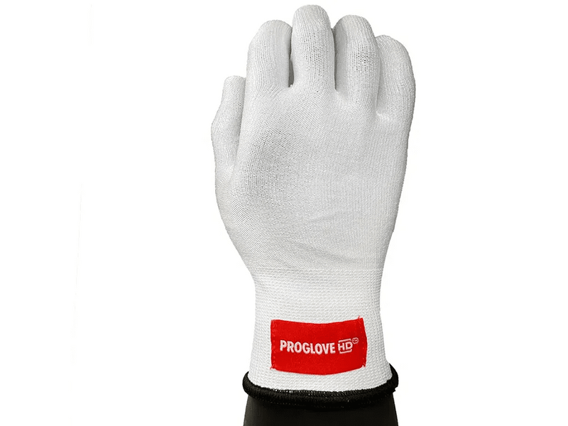 Paint is Dead™ ProSeries™ ProGlove HD - Car Wrapping Gloves (1 Pair)