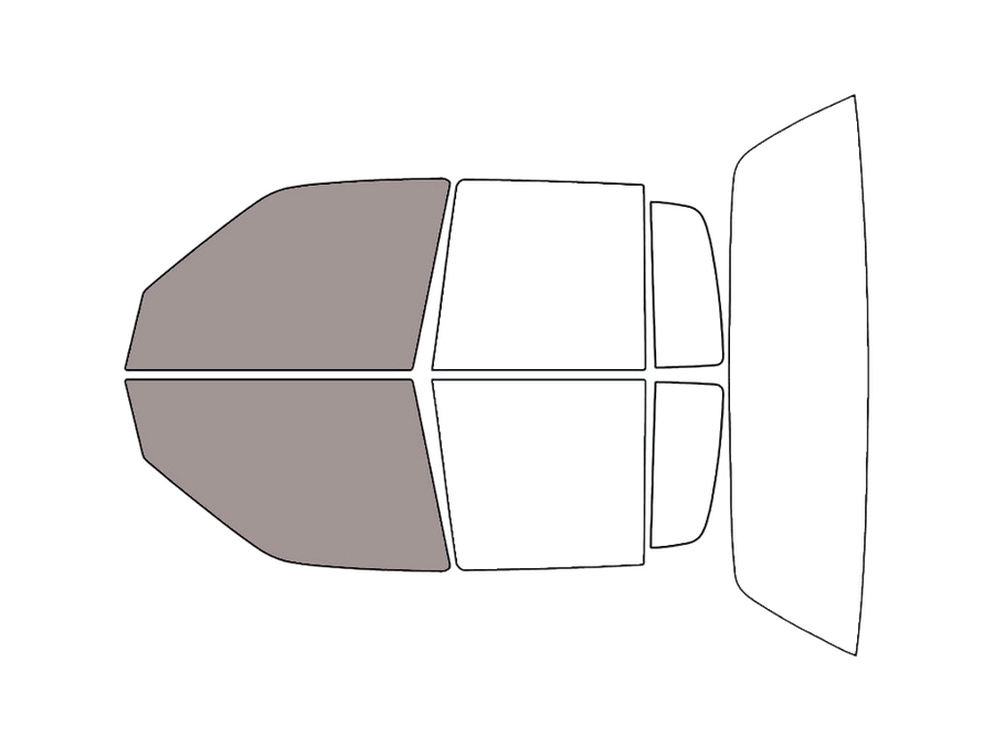 Front - 50%