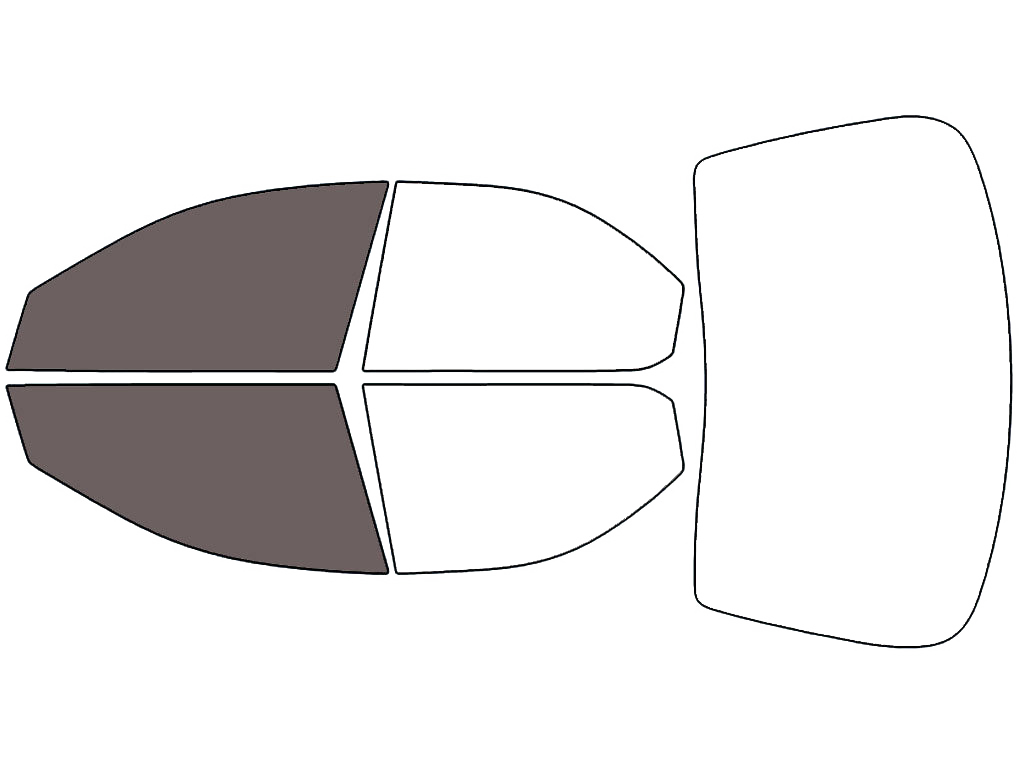 Front - 35%