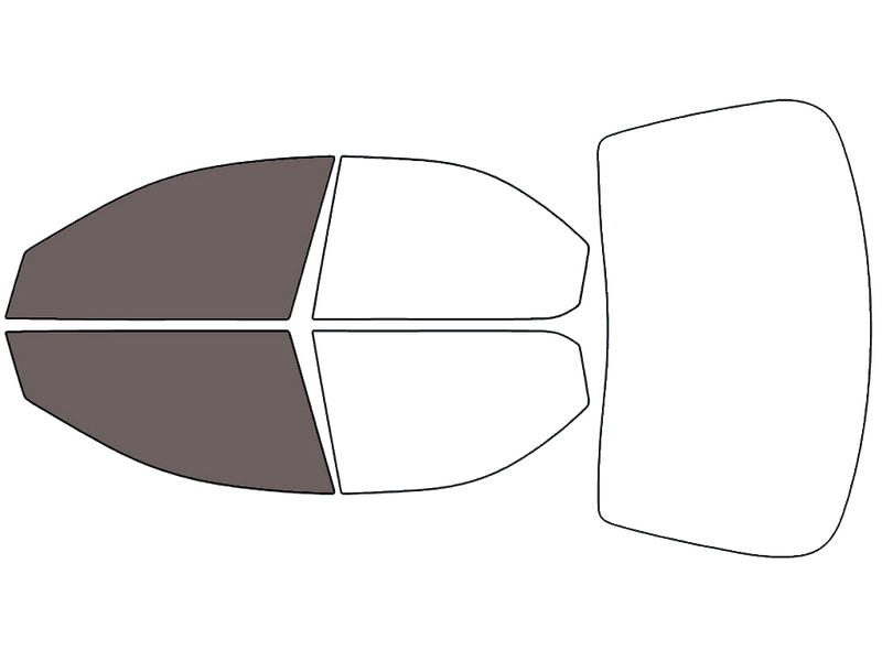 Front - 35%