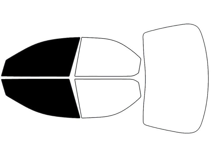 Front - 5%