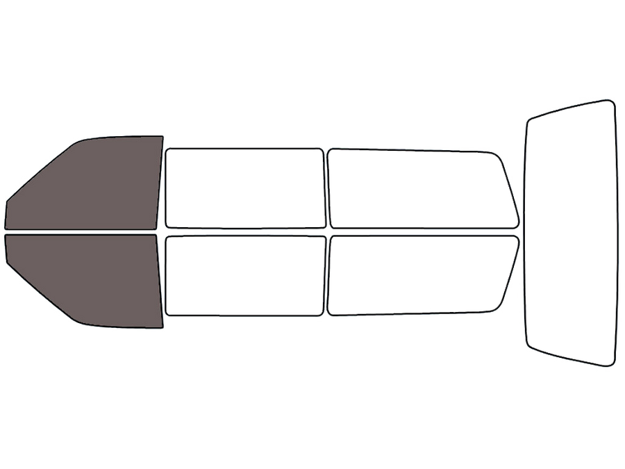 Front - 35%