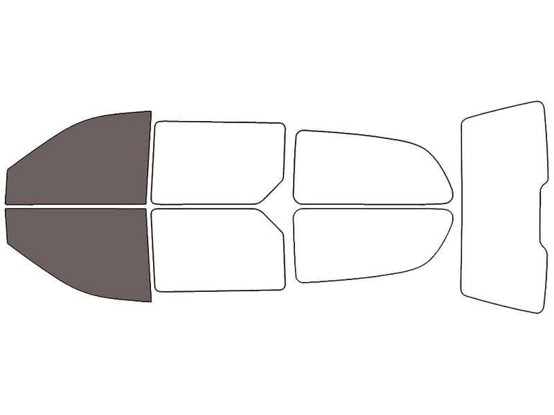 Front - 35%