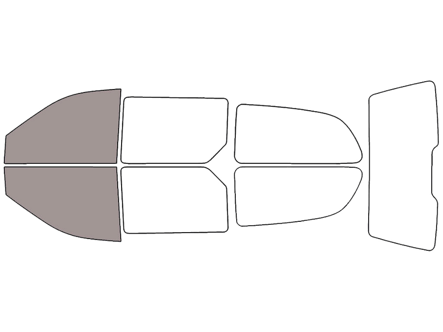 Front - 50%