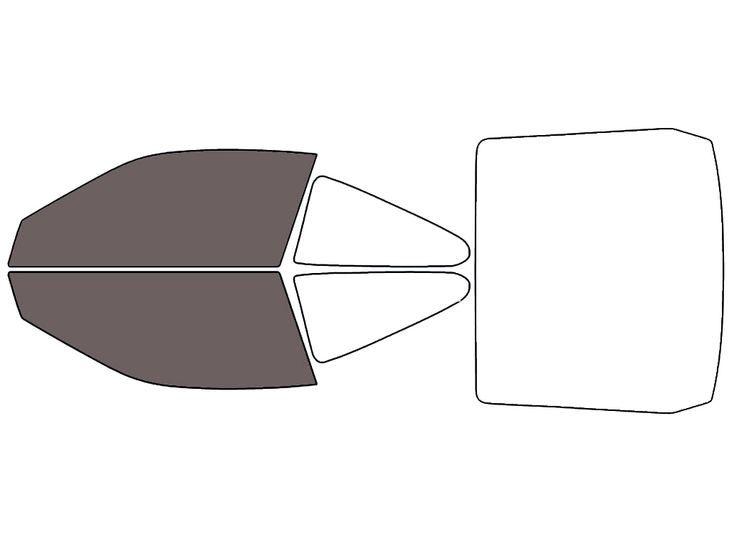 Front - 35%