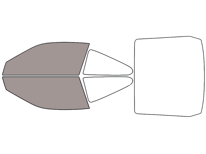 Front - 50%
