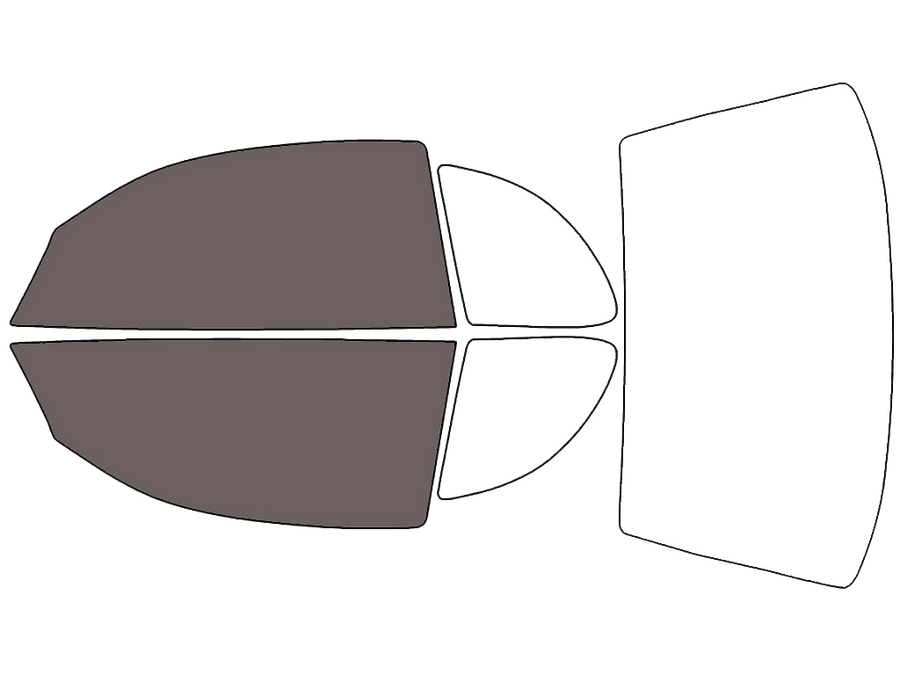 Front - 35%