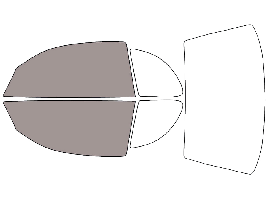 Front - 50%