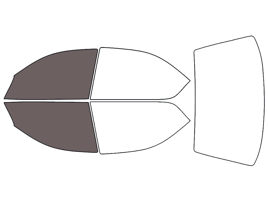 Front - 30%