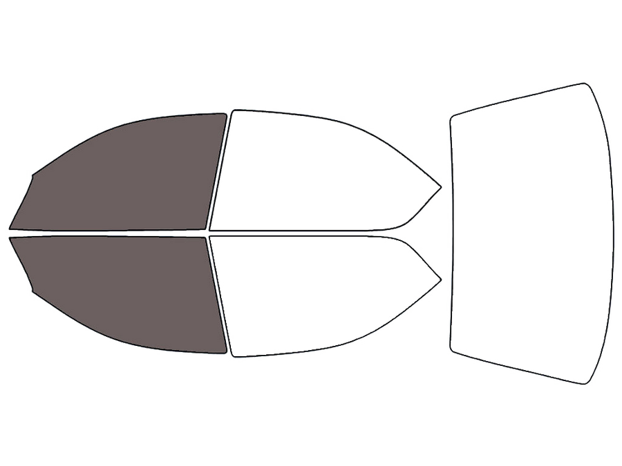 Front - 30%