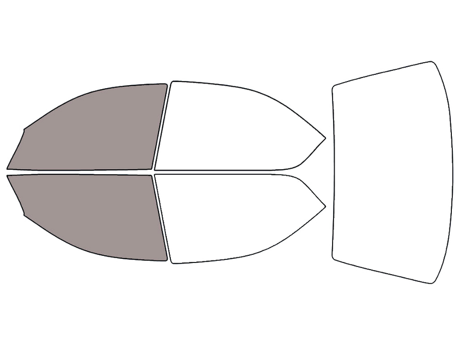 Front - 50%