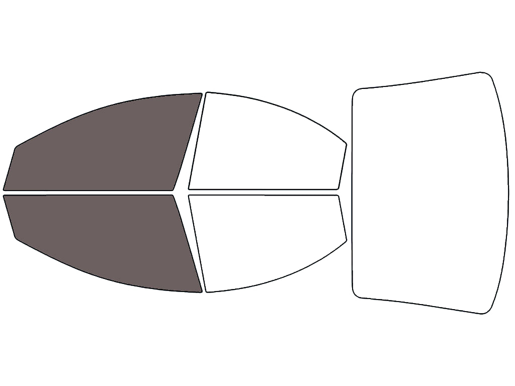 Front - 35%