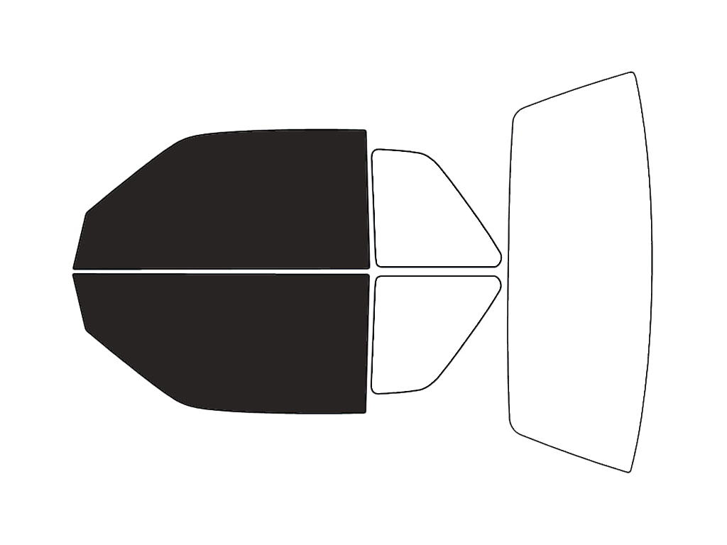 Front - 15%