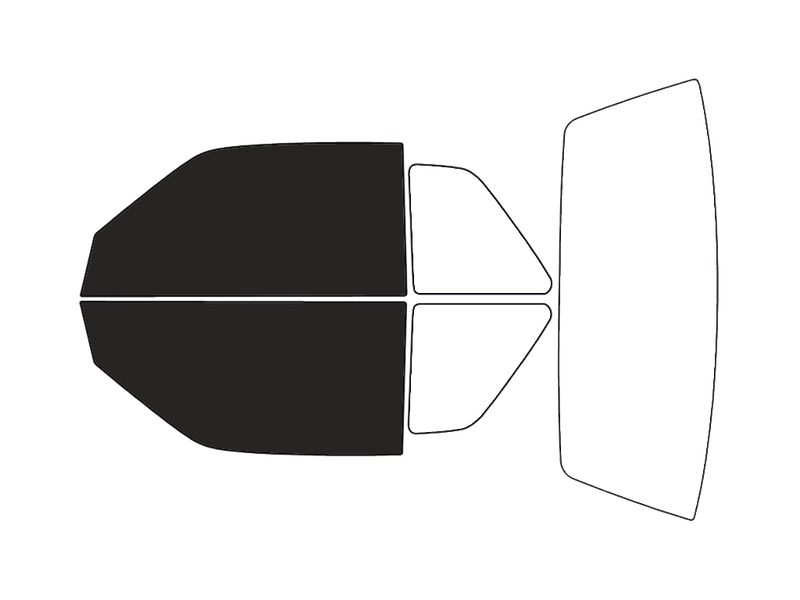 Front - 15%