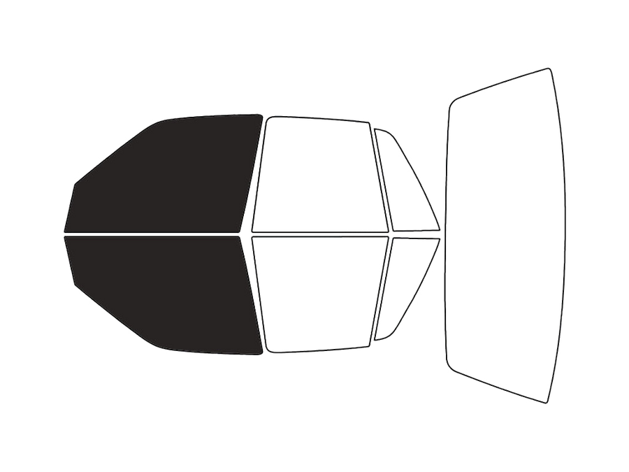 Front - 15%