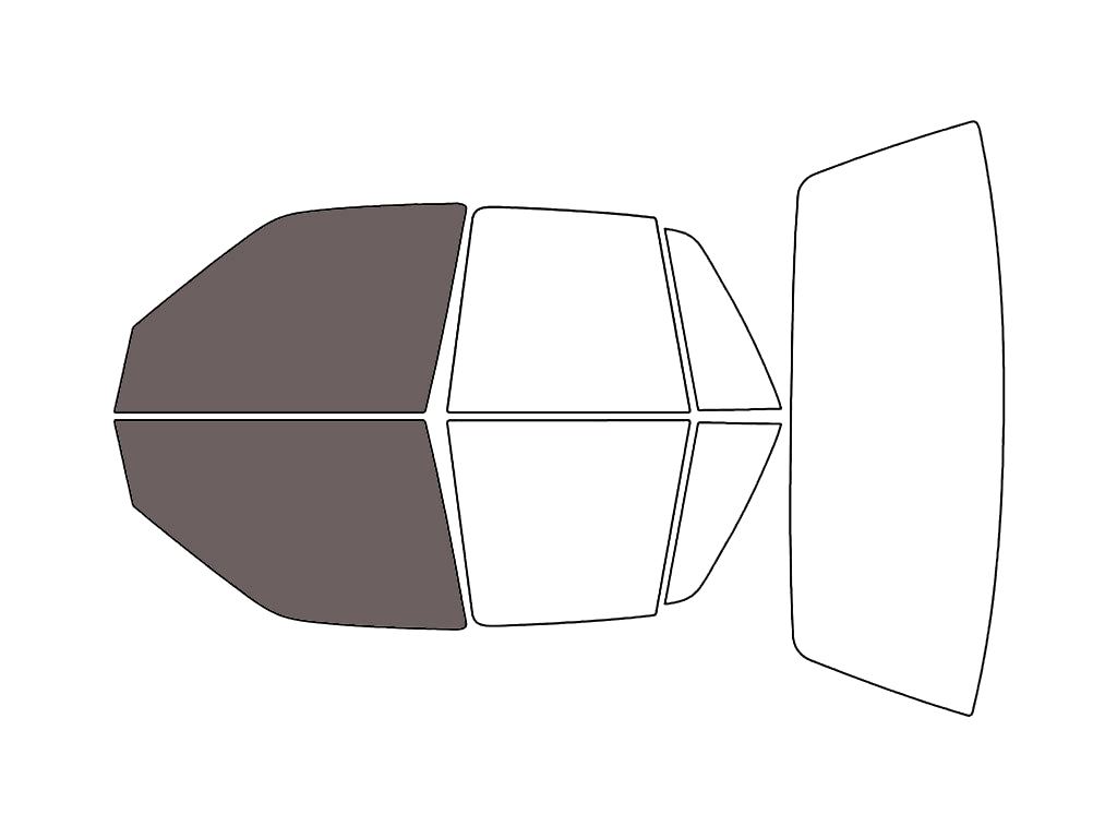 Front - 30%