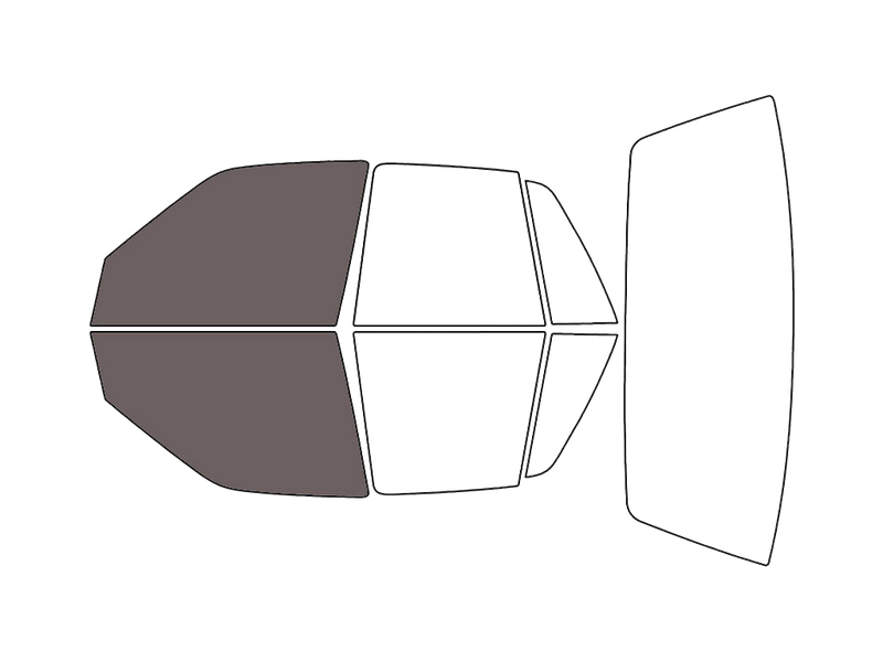 Front - 30%