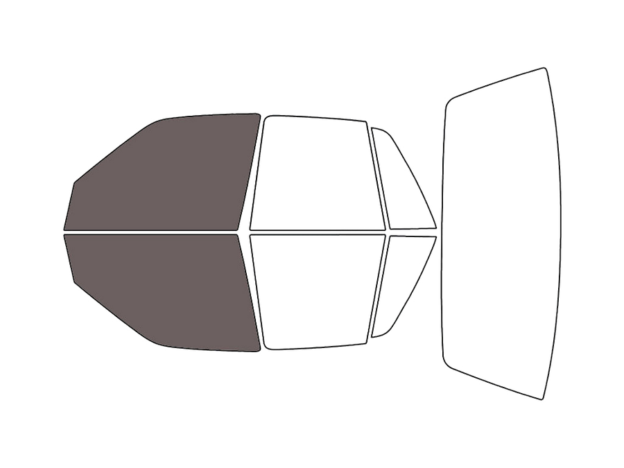 Front - 30%