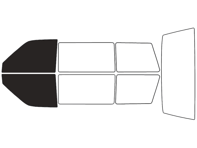Front - 15%
