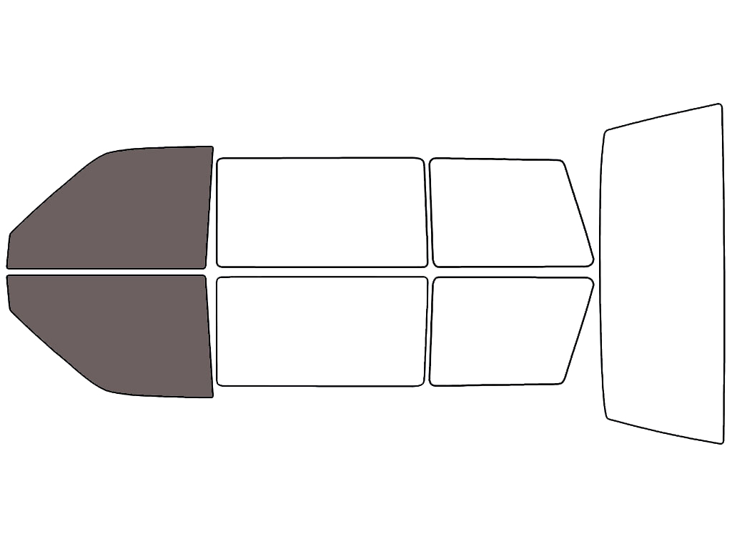 Front - 35%