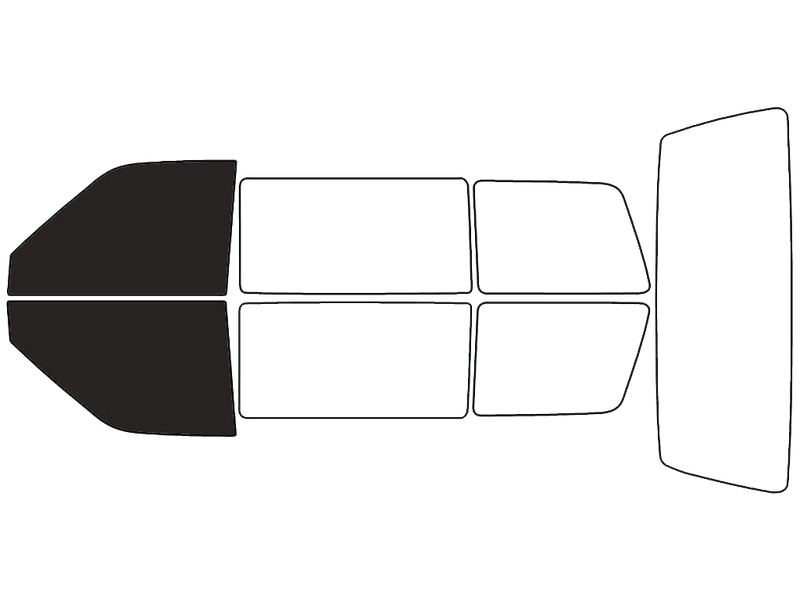 Front - 15%