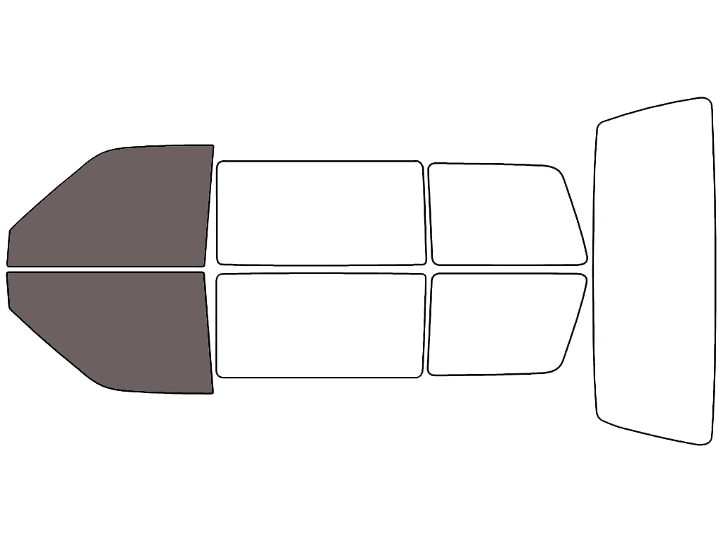 Front - 35%