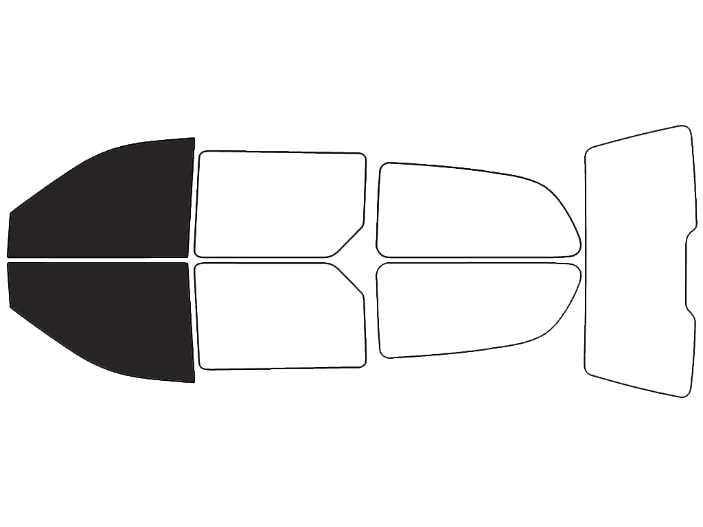 Front - 15%