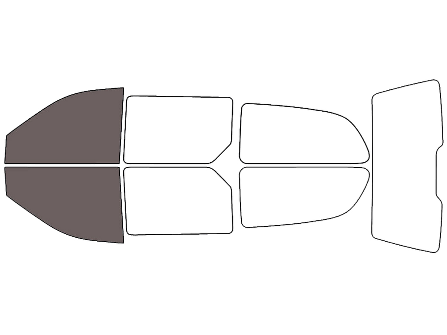 Front - 30%