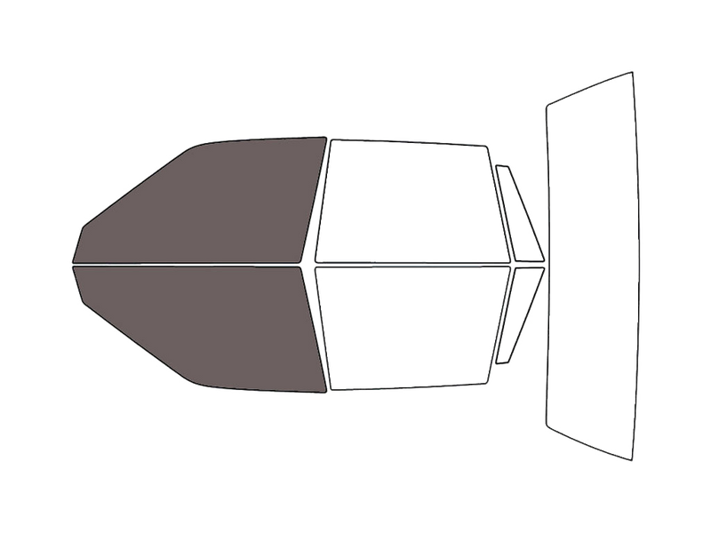 Front - 30%