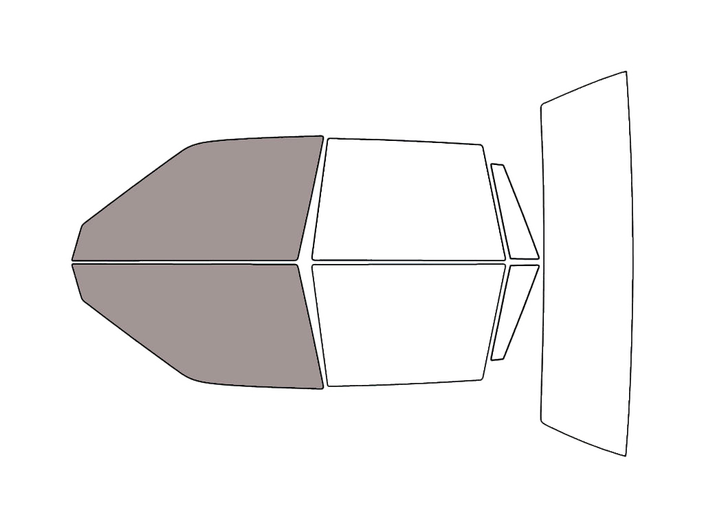 Front - 50%