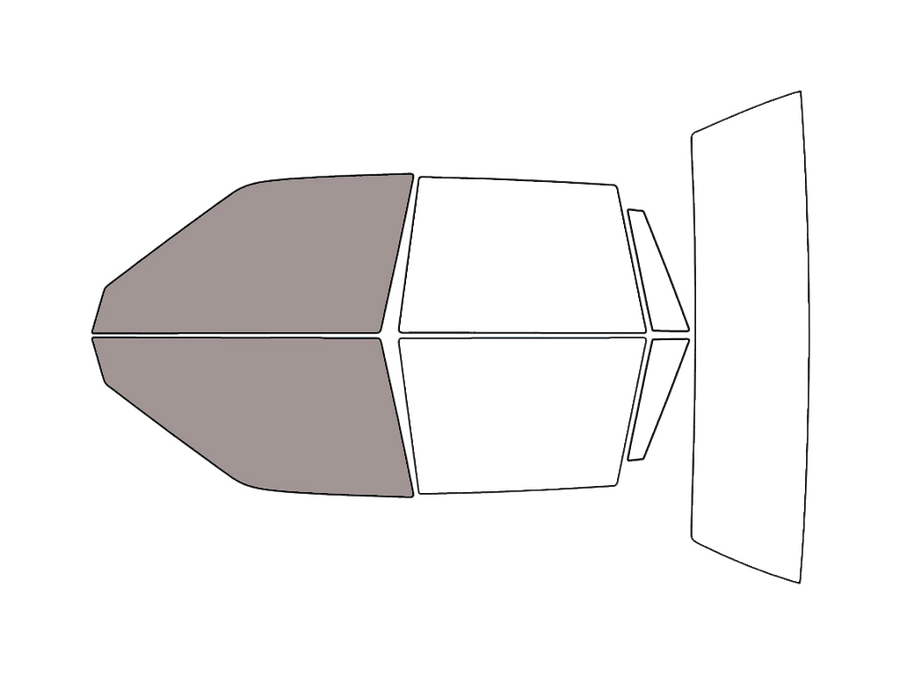 Front - 50%