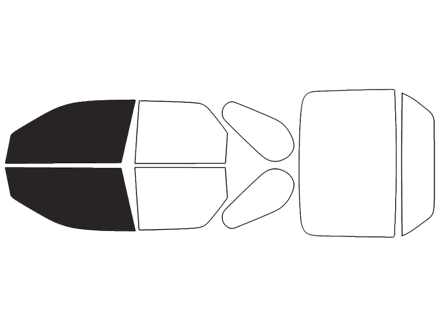 Front - 15%