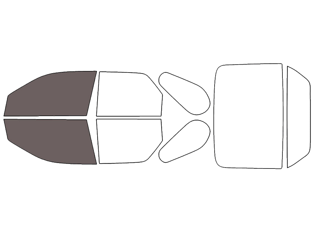 Front - 30%