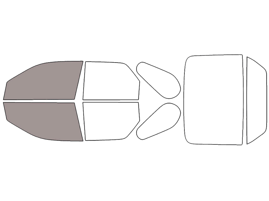Front - 50%