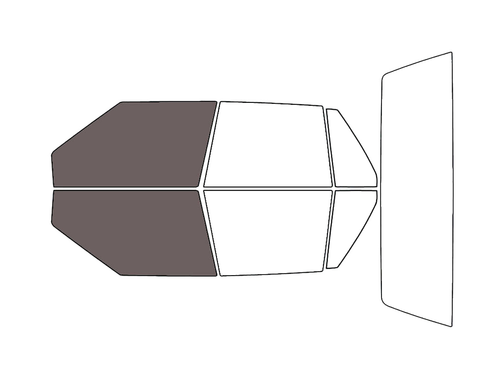 Front - 30%
