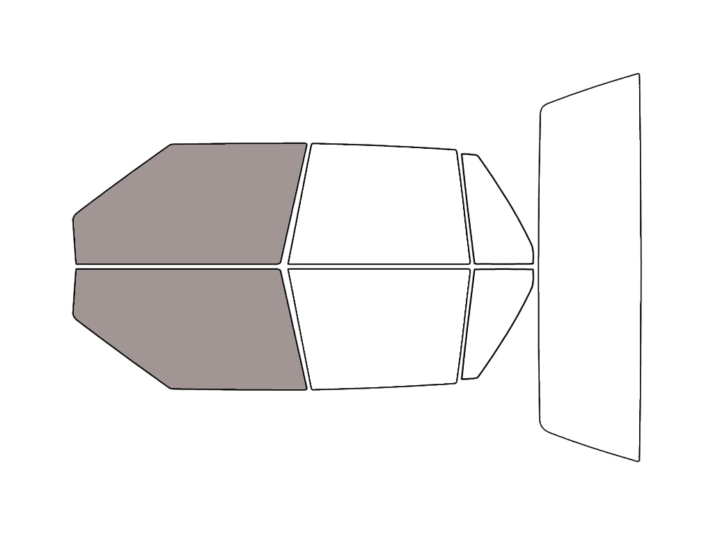Front - 50%