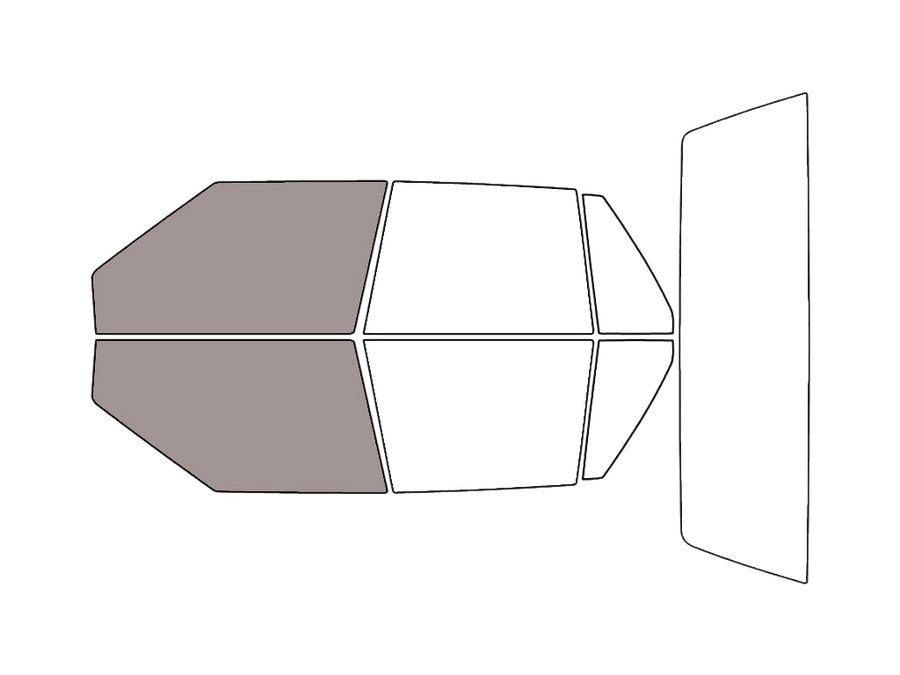 Front - 50%