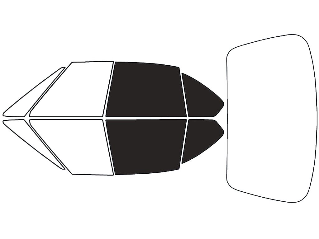 Back - 20%