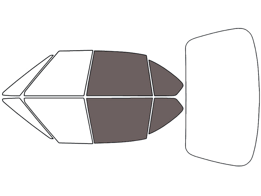 Back - 35%
