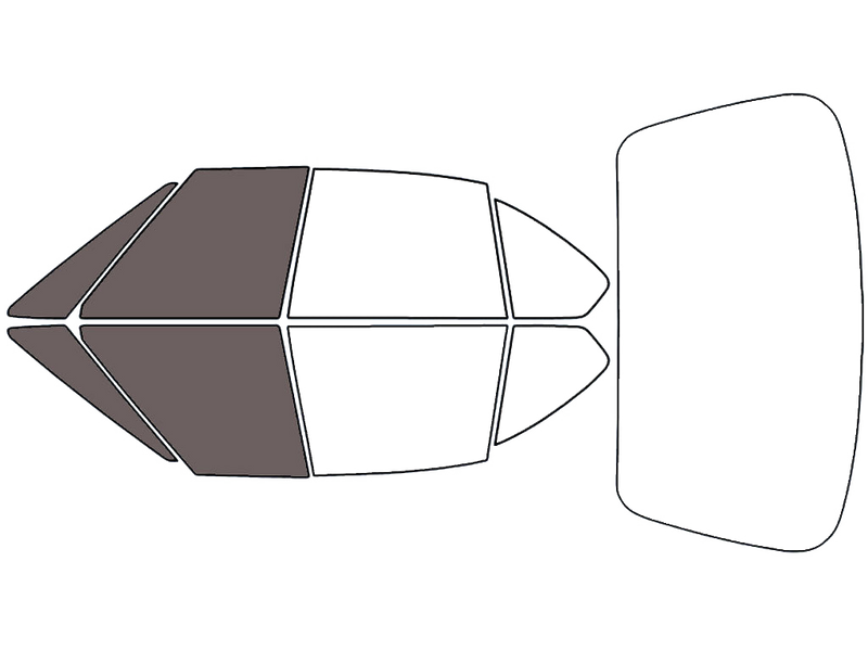 Front - 35%