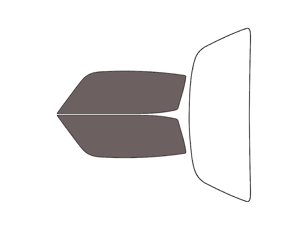 Front - 35%