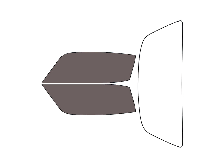 Front - 35%
