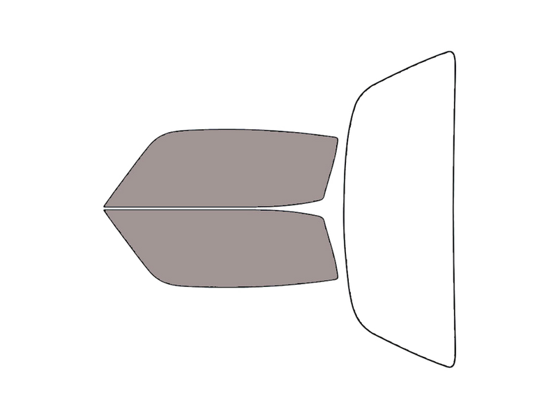 Front - 50%