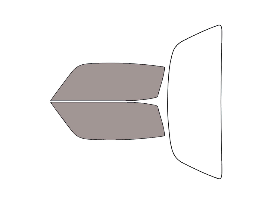 Front - 50%
