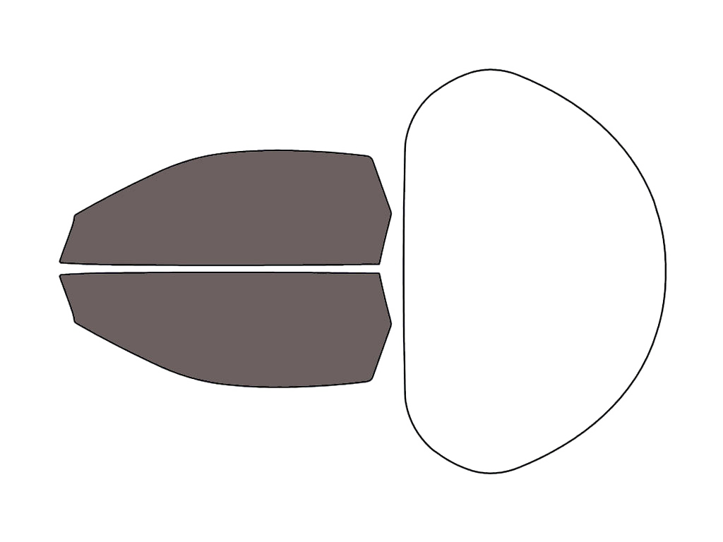 Front - 35%