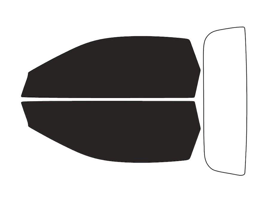 Front - 20%