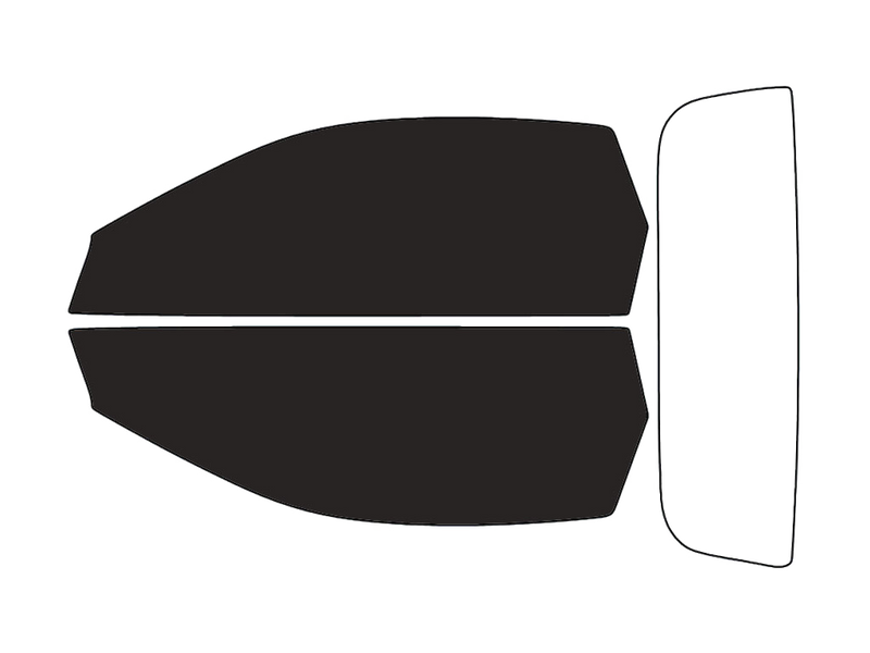 Front - 20%