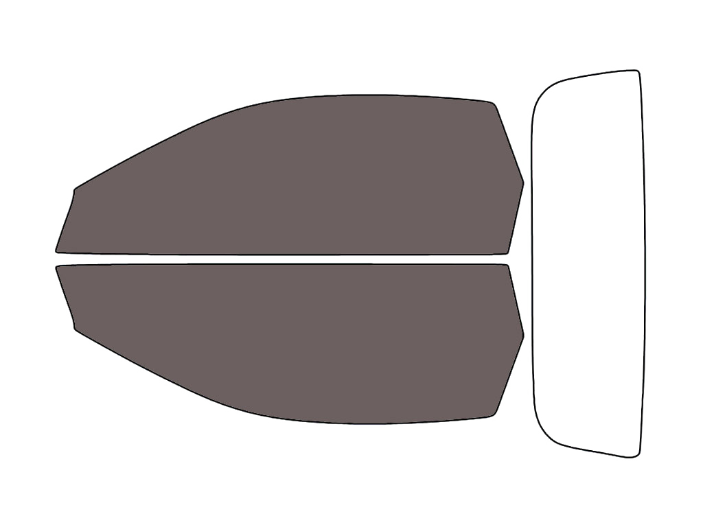 Front - 35%