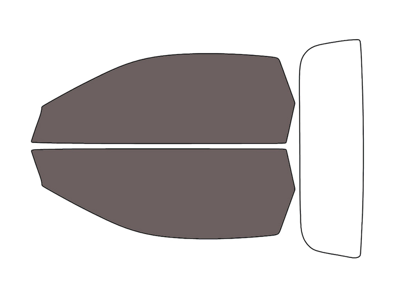 Front - 35%